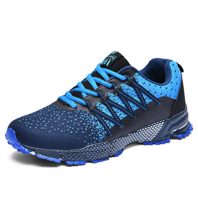 New Breathable Golf Shoes Men Red Black Outdoor Light Weight Quality Golf Sneakers Men Comfortable Walking Gym Sneakers