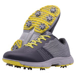 New Mens Golf Shoes Waterproof Golf Sneakers Men Outdoor Golfing Spikes Shoes Big Size 7-14 Jogging Walking Sneakers Male