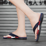 Slippers Men Summer Men's Sandals 2021 Man For Shoe Shoes Men'S Sport Flip Flops Slipper Sandels Sandal Luxury Clogs Ladies