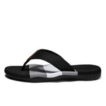 Slippers Men Summer Men's Sandals 2021 Man For Shoe Shoes Men'S Sport Flip Flops Slipper Sandels Sandal Luxury Clogs Ladies