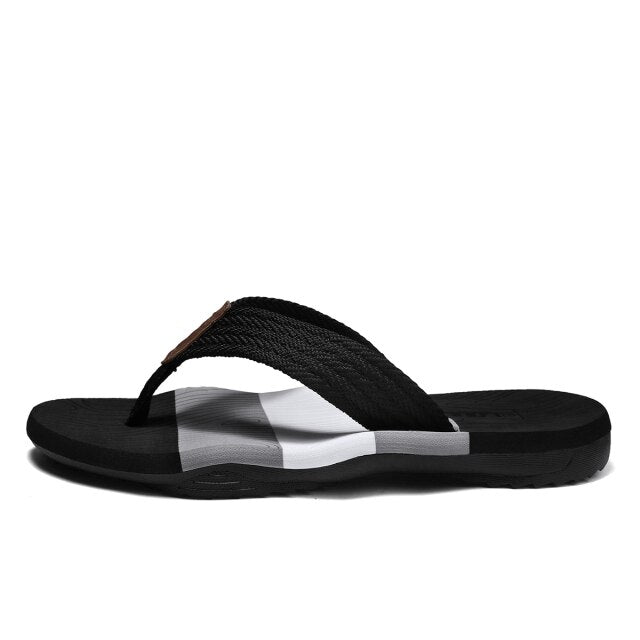 Slippers Men Summer Men's Sandals 2021 Man For Shoe Shoes Men'S Sport Flip Flops Slipper Sandels Sandal Luxury Clogs Ladies