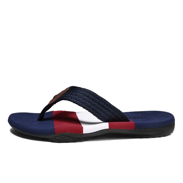 Slippers Men Summer Men's Sandals 2021 Man For Shoe Shoes Men'S Sport Flip Flops Slipper Sandels Sandal Luxury Clogs Ladies