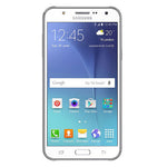 Samsung Galaxy J7 J700F/J7008 5.5" Unlocked Cell Phone 1.5GB RAM 16GB ROM Mobile Phone 13MP Camera Dual SIM Android Smartphone