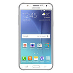 Samsung Galaxy J7 J700F/J7008 5.5" Unlocked Cell Phone 1.5GB RAM 16GB ROM Mobile Phone 13MP Camera Dual SIM Android Smartphone
