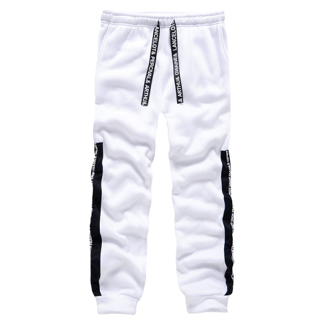 Winter Hoodie Sets Men Tracksuit Casual Hoodies Sweatshirt+Sweatpants 2 Piece Set Male Pullover Hoody Fashion Streetwear Clothes
