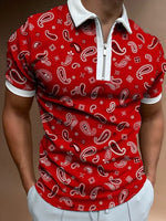 Men's Polo Shirt 2021 Men Solid Polo Shirts Brand Men Short-Sleeved Shirt Summer Shirt Man Clothing Asian Size M-3XL