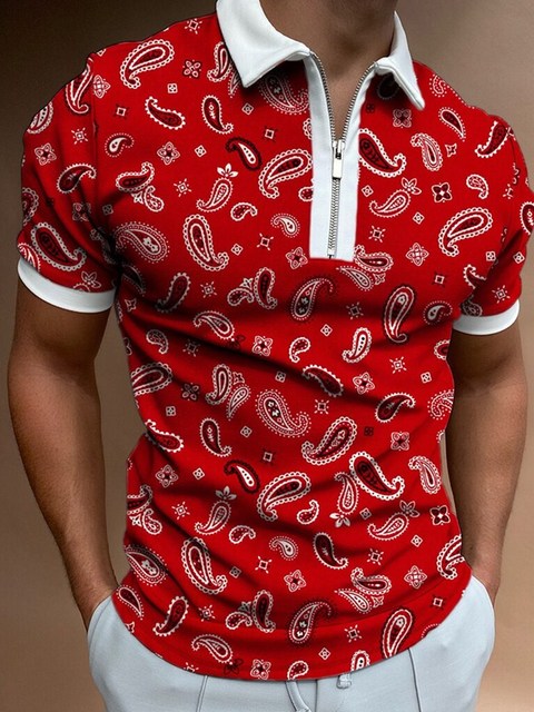 Men's Polo Shirt 2021 Men Solid Polo Shirts Brand Men Short-Sleeved Shirt Summer Shirt Man Clothing Asian Size M-3XL