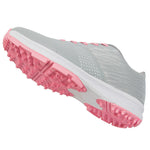 New Waterproof Golf Shoes Women Light Weight Golf Wears Ladies Outdoor Luxury Walking Shoes Comfortable Athletic Sneakers