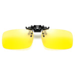 2021 New Fashion Guys Sun Glasses Polarized Sunglasses Men Classic Design Mirror Fashion Square Ladies Sunglasses Men Cycling