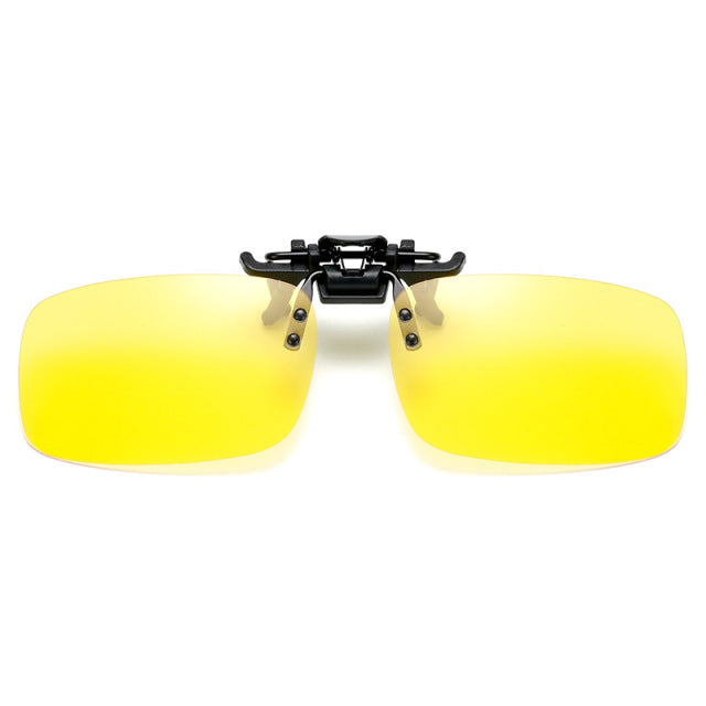 2021 New Fashion Guys Sun Glasses Polarized Sunglasses Men Classic Design Mirror Fashion Square Ladies Sunglasses Men Cycling