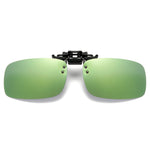 2021 New Fashion Guys Sun Glasses Polarized Sunglasses Men Classic Design Mirror Fashion Square Ladies Sunglasses Men Cycling