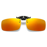 2021 New Fashion Guys Sun Glasses Polarized Sunglasses Men Classic Design Mirror Fashion Square Ladies Sunglasses Men Cycling