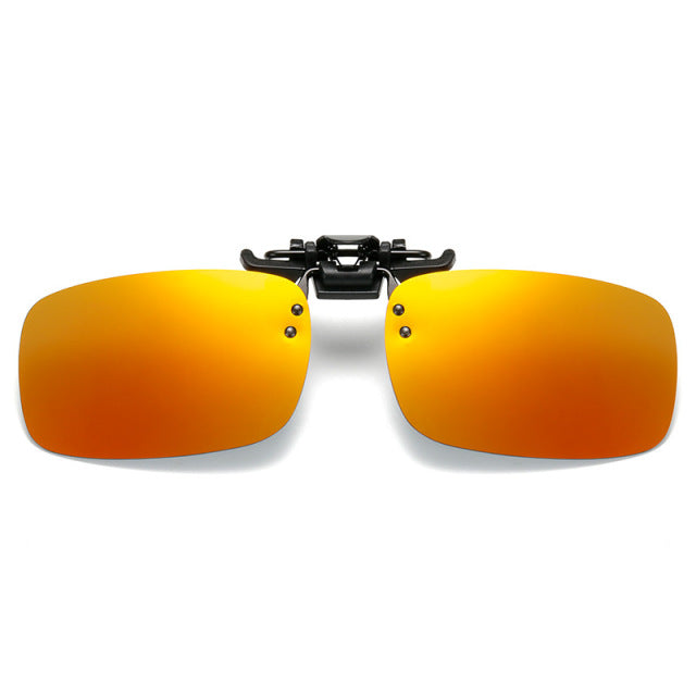 2021 New Fashion Guys Sun Glasses Polarized Sunglasses Men Classic Design Mirror Fashion Square Ladies Sunglasses Men Cycling