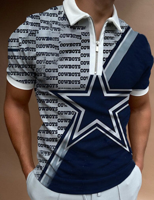 Men's Polo Shirt 2021 Men Solid Polo Shirts Brand Men Short-Sleeved Shirt Summer Shirt Man Clothing Asian Size M-3XL