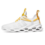 Women and Men Sneakers Breathable Running Shoes Outdoor Sport Fashion Comfortable Casual Couples Gym Mens Shoes Zapatos De Mujer