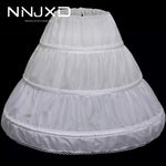 2021 Girls Summer Skirt Petticoat Baby Girls Toddler Christmas Princess Birthday Party Kids For Girls Children Clothing Vestidos