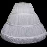 2021 Girls Summer Skirt Petticoat Baby Girls Toddler Christmas Princess Birthday Party Kids For Girls Children Clothing Vestidos