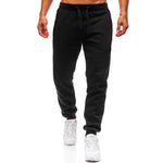 2022 Men's Sets Hoodies+Pants  Autumn and Winter Sport Suits Casual Sweatshirts Tracksuit Sportswear Custom Logo
