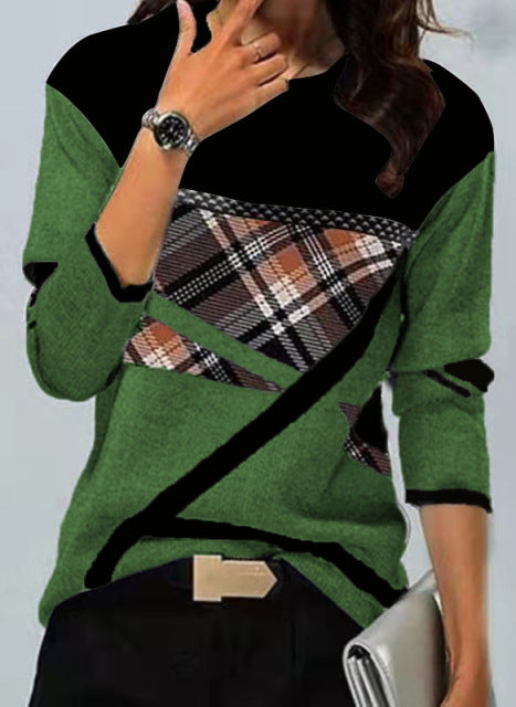 Image alt