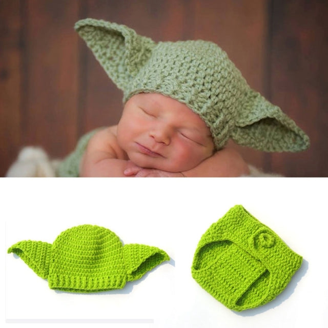 newborn photography props crothet baby clothes boy clothing boys accessories infant girl costume crocheted handmade outfit