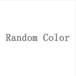 DJXFZLO 2022 New Fashion Guy's Sun Glasses Polarized Sunglasses Men Classic Design Mirror Square Ladies Sunglasses Women