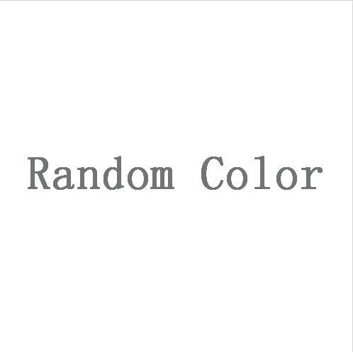 DJXFZLO 2022 New Fashion Guy's Sun Glasses Polarized Sunglasses Men Classic Design Mirror Square Ladies Sunglasses Women