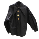 2022 Autumn Comfort Women's Shirt Sharp Corner Lapel Fashion Lady Blouse All-match Long-sleeved Shirt Blouse Blusas Mujer 15630