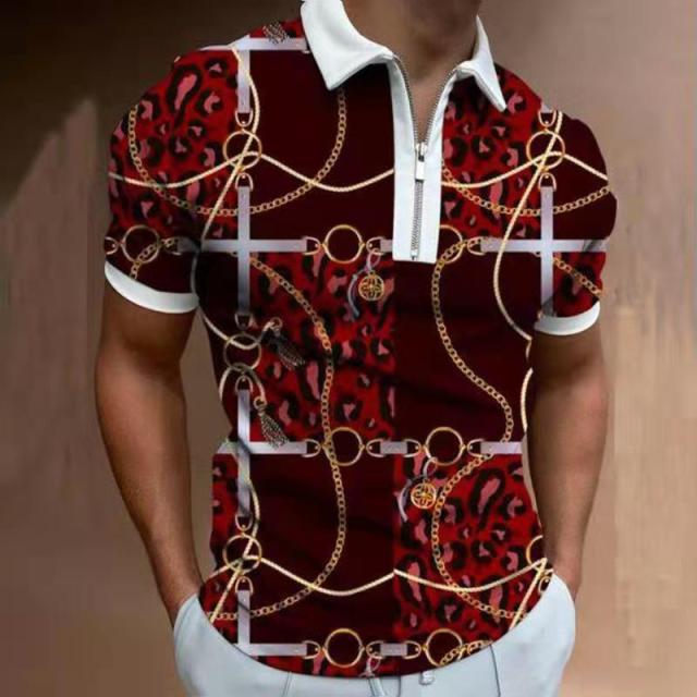 Men's Polo Shirt 2021 Men Solid Polo Shirts Brand Men Short-Sleeved Shirt Summer Shirt Man Clothing Asian Size M-3XL