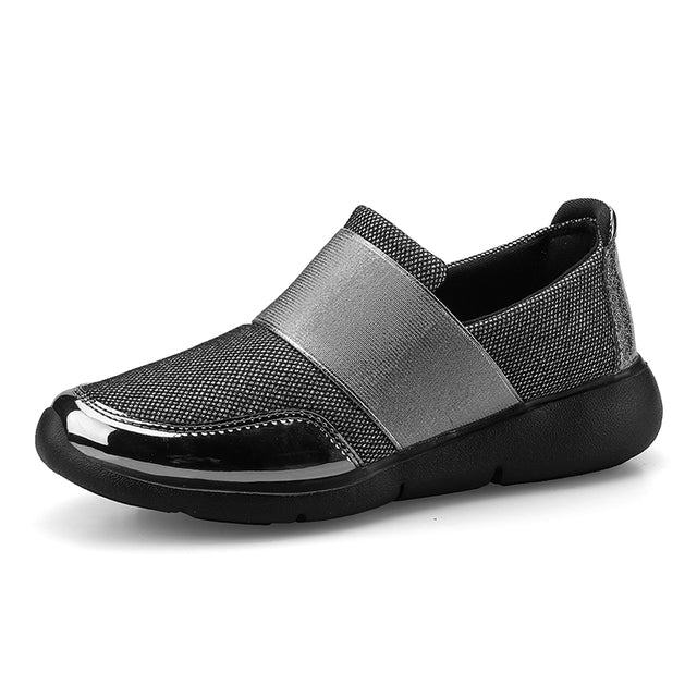 Tenis Feminino Ladies Sneakers 2020 high quality Women Tennis Shoes black Stable Athletic Jogging Trainers Girl Sport Shoe mujer