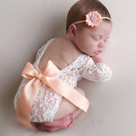 newborn photography props crothet baby clothes boy clothing boys accessories infant girl costume crocheted handmade outfit