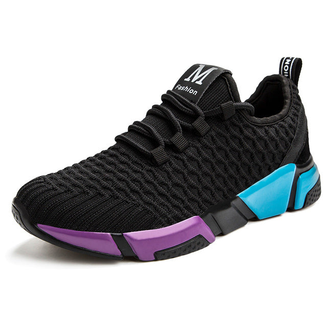 Tenis Feminino Ladies Sneakers 2021 Cheap New Autumn Women Tennis Shoes High Quality Stable Athletic Jogging Trainers Girl Sport