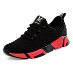 Tenis Feminino Ladies Sneakers 2021 Cheap New Autumn Women Tennis Shoes High Quality Stable Athletic Jogging Trainers Girl Sport
