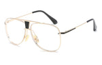 New Sunglasses Men Mirror Driving Women Luxury Brand Sunglasses Brown Points Sun Glasses Shades Lunette Femme Glases