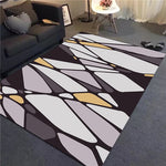 Carpets Nordic Living Room Bedroom Carpet Bedroom Doorway Floor Beach Mat Mat Door Mats Outdoor Doormat Tapete Kitchen Rug