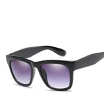 High Quality Square Sunglasses Men 2019 Classic Vintage Mirror Sunglass Male Sun Glases For Men lentes Gafas Oculos De Sol UV400