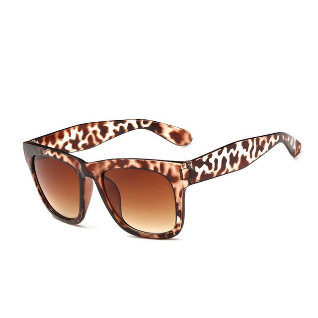 High Quality Square Sunglasses Men 2019 Classic Vintage Mirror Sunglass Male Sun Glases For Men lentes Gafas Oculos De Sol UV400