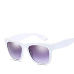 High Quality Square Sunglasses Men 2019 Classic Vintage Mirror Sunglass Male Sun Glases For Men lentes Gafas Oculos De Sol UV400
