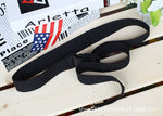 Men Women Unisex Plain Webbing Cotton Canvas Metal Buckle Belt High Quality Belts Male Luxury Casual Straps Ceintures