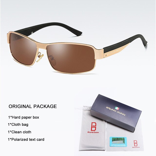 Aluminum Sunglasses Men Polarized Mercedes Brand Designer Sun Glasses oculos de sol masculino zonnebril mannen zonnebril dames