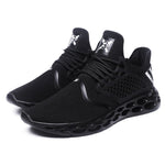 Men Shoes Basketball Shoes 2019 Male Ankle Boots Anti-slip Outdoor Sport Sneakers Men Athletic Shoes High-Top Rubber Krasovki