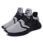 Men Shoes Basketball Shoes 2019 Male Ankle Boots Anti-slip Outdoor Sport Sneakers Men Athletic Shoes High-Top Rubber Krasovki