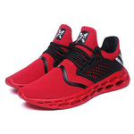 Men Shoes Basketball Shoes 2019 Male Ankle Boots Anti-slip Outdoor Sport Sneakers Men Athletic Shoes High-Top Rubber Krasovki