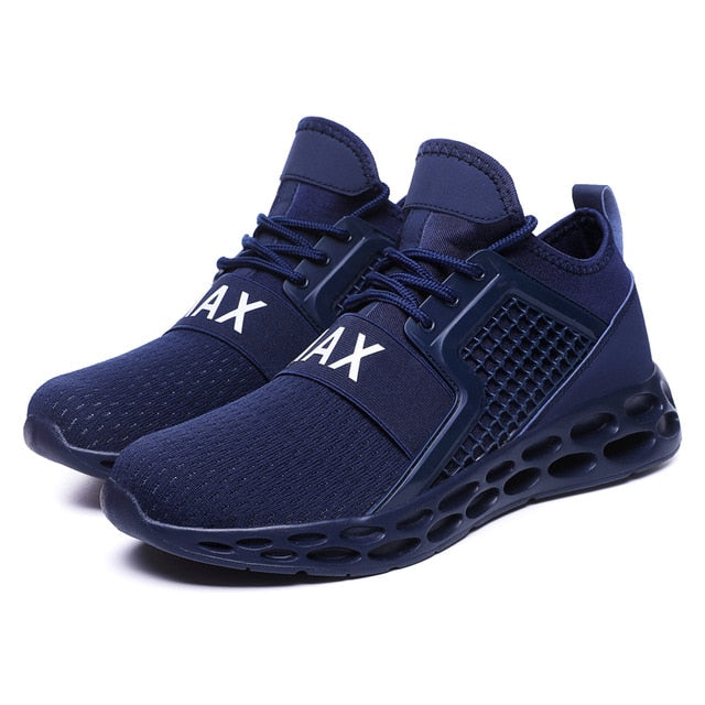 Men Shoes Basketball Shoes 2019 Male Ankle Boots Anti-slip Outdoor Sport Sneakers Men Athletic Shoes High-Top Rubber Krasovki