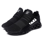 Men Shoes Basketball Shoes 2019 Male Ankle Boots Anti-slip Outdoor Sport Sneakers Men Athletic Shoes High-Top Rubber Krasovki