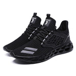 Men Shoes Basketball Shoes 2019 Male Ankle Boots Anti-slip Outdoor Sport Sneakers Men Athletic Shoes High-Top Rubber Krasovki