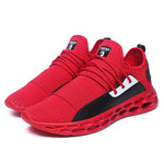 Men Shoes Basketball Shoes 2019 Male Ankle Boots Anti-slip Outdoor Sport Sneakers Men Athletic Shoes High-Top Rubber Krasovki