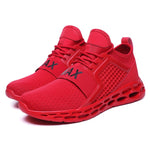 Men Shoes Basketball Shoes 2019 Male Ankle Boots Anti-slip Outdoor Sport Sneakers Men Athletic Shoes High-Top Rubber Krasovki
