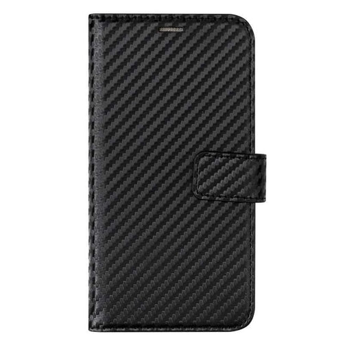 Vest Anti Radiation Wallet Phone Case for iPhone 11